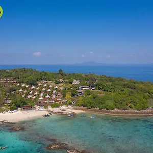 3* Resort The