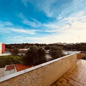 ,algarve , Portimao Portugal