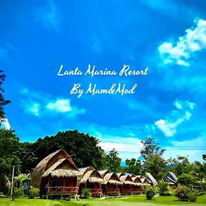 lanta-marina-resort.koh-lantahotels.net/