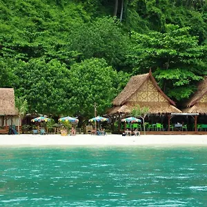 Pp Ko Phi Phi